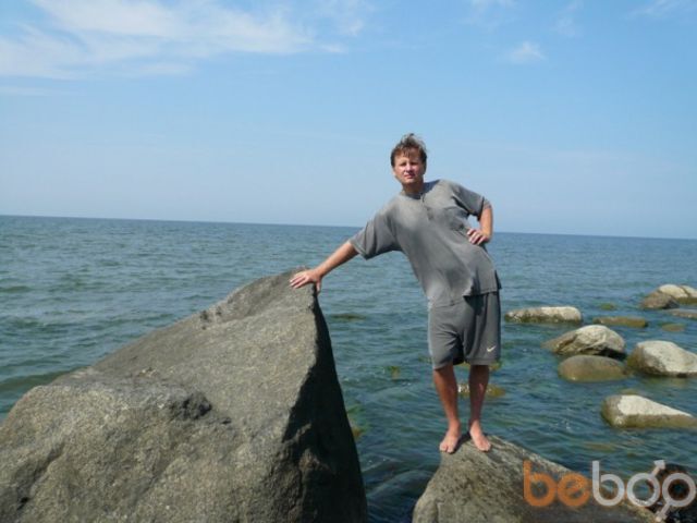 ���������� �����-���������, ���� ������� ������, 53 ����, ������������ ��� ������, ����� � ���������, c�������� ���������