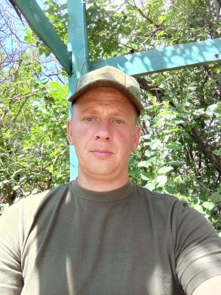 ���� 44603789 ������� �����, 39 ���, ���� ���������� � �������������