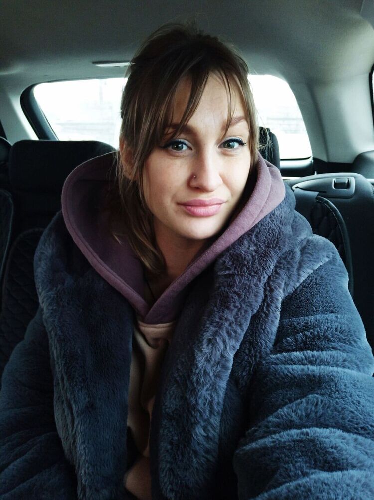 ���� 49659849 ������� ����, 35 ���, ���� ���������� � �����������