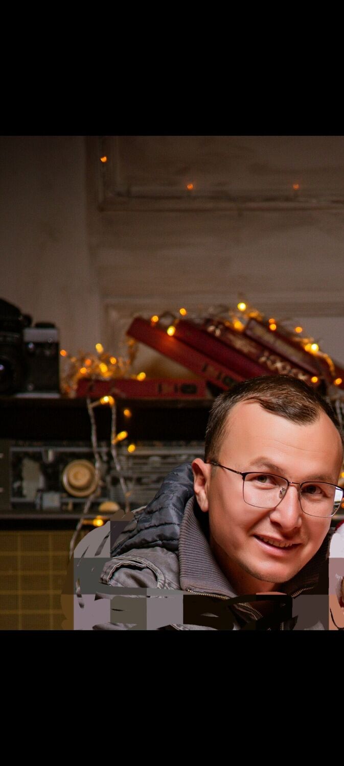 ���� 54806719 ������� ������, 32 ����, ���� ���������� � �������