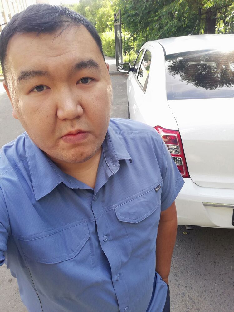  -,   , 34 ,   ,   , 