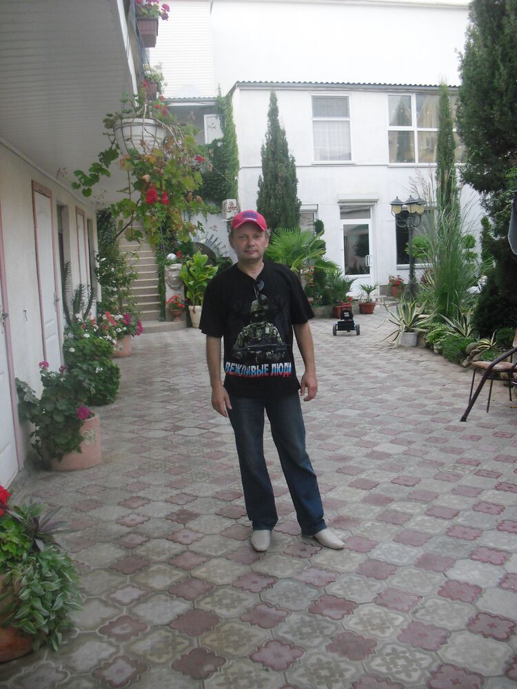  ,   , 63 ,   ,   
