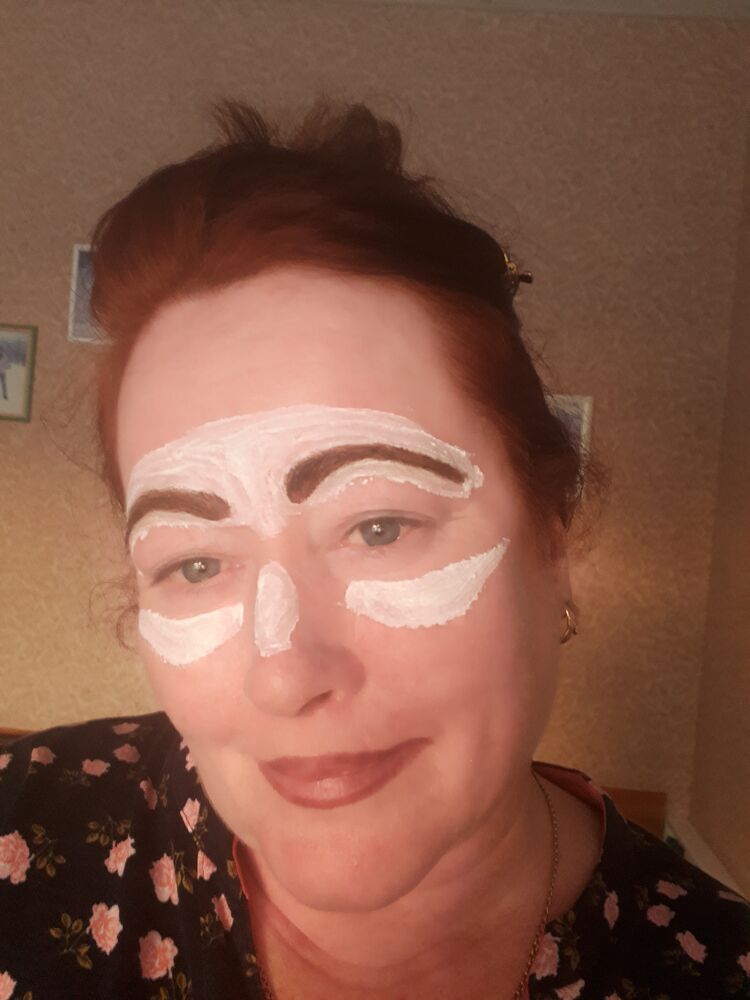 ���������� ����, ���� ������� �������, 63 ����, ������������ ��� ����� � ���������, c�������� ���������