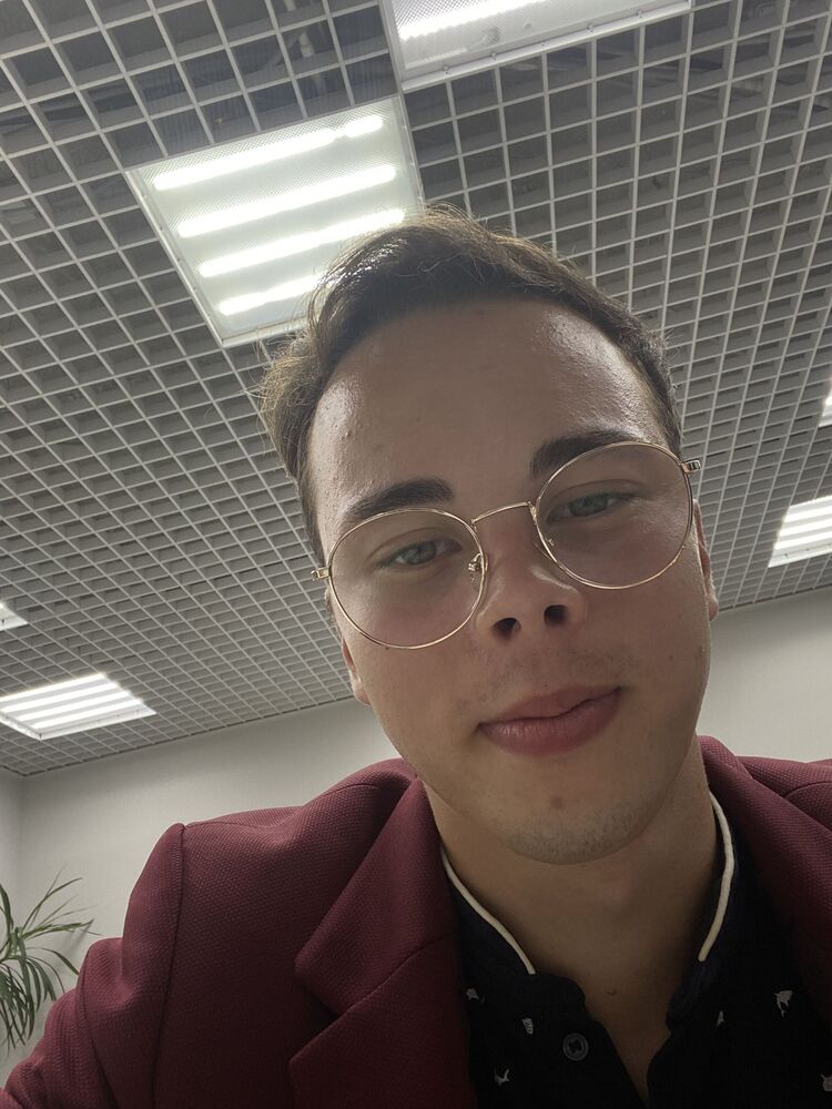 ���� 37133179 ����� ���������, 22 ����, ���� ���������� � �����