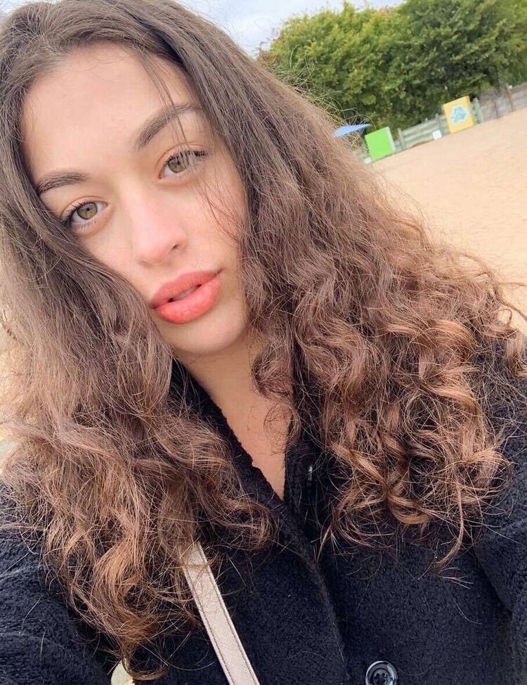  ,   , 25 ,   ,   