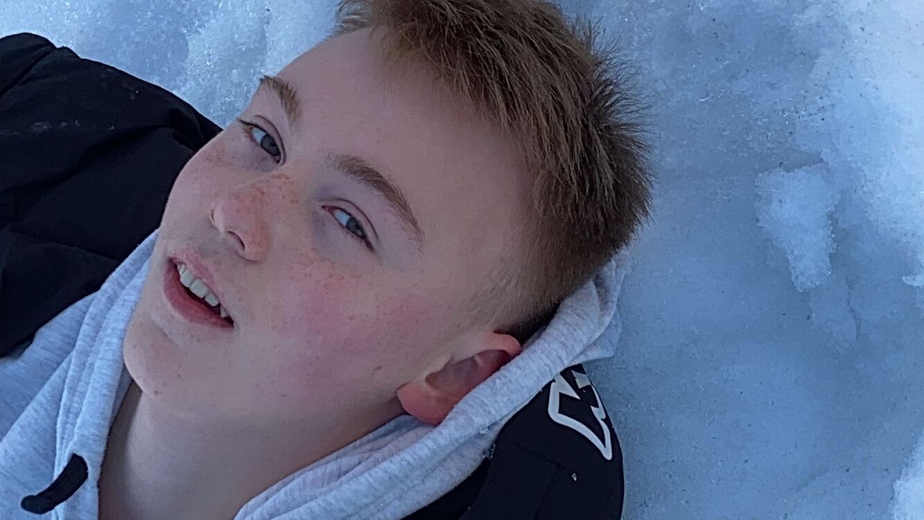 ���� 26364259 ����� �����, 22 ����, ���� ���������� � ���������