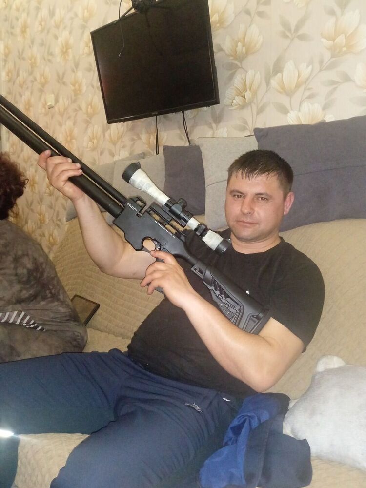 ���� 44774649 ������� ������, 40 ���, ���� ���������� � ����