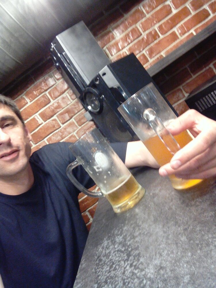 ���� 13666279 ������� ������, 39 ���, ���� ���������� � ������������