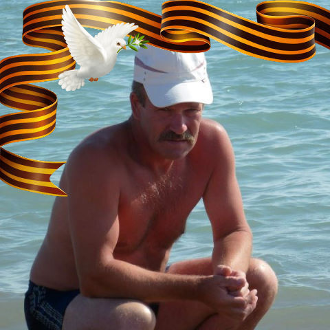  24940819  , 57 ,    