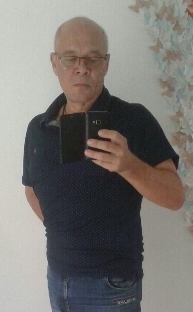  20451829  , 58 ,    