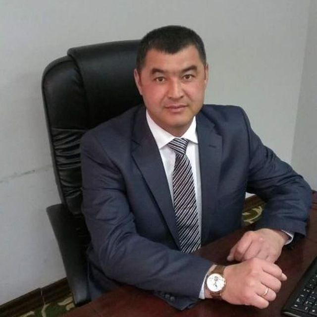 ���� 16954269 ������� ���, 50 ���, ���� ���������� � ��������