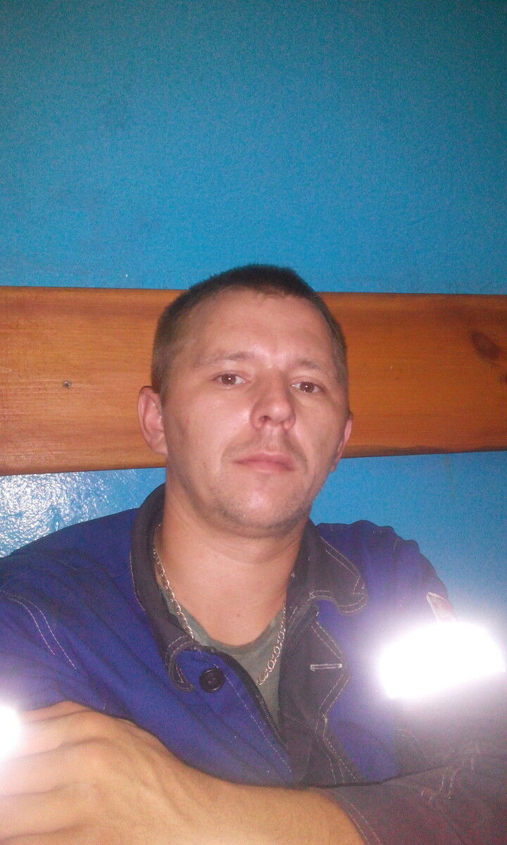  ,   Sanya, 38 ,   ,   , c 