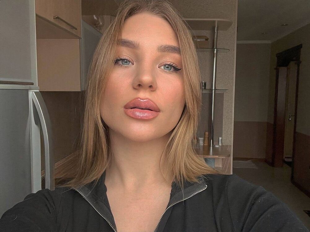 ���������� ������, ���� ������� �����, 27 ���, ������������ ��� ������, ����� � ���������