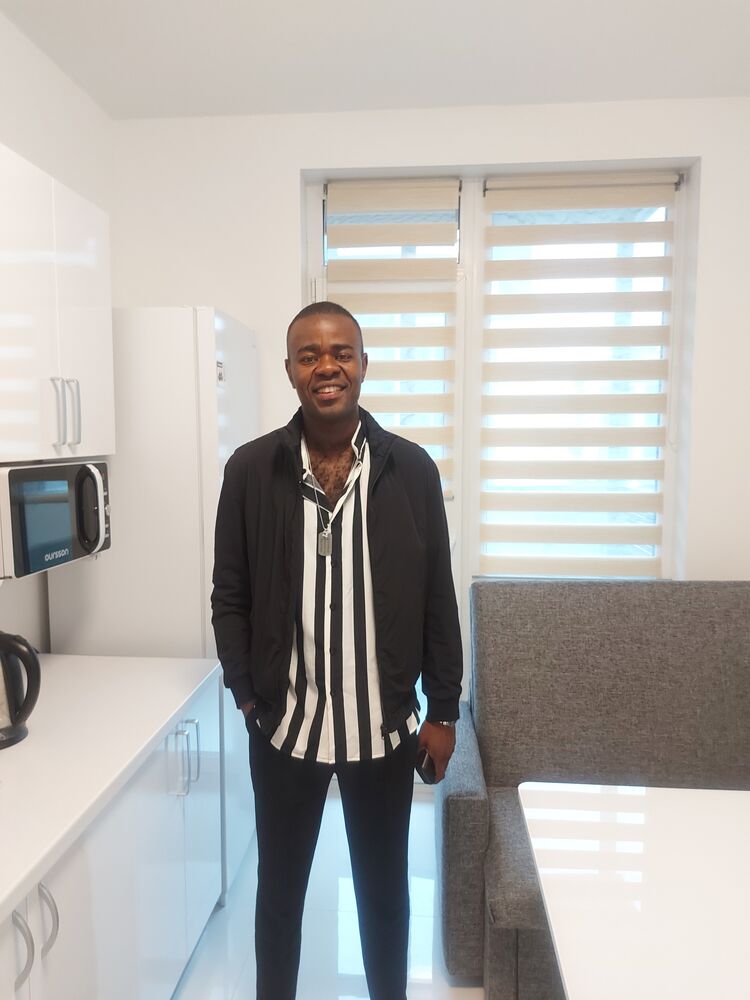 ���� 42760449 ������� �����, 31 ���, ���� ���������� � �����-����������