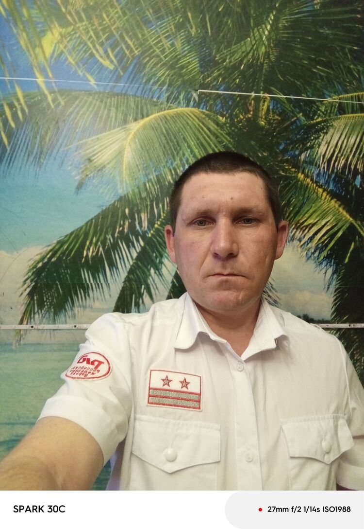  --,   , 35 ,   ,   , 