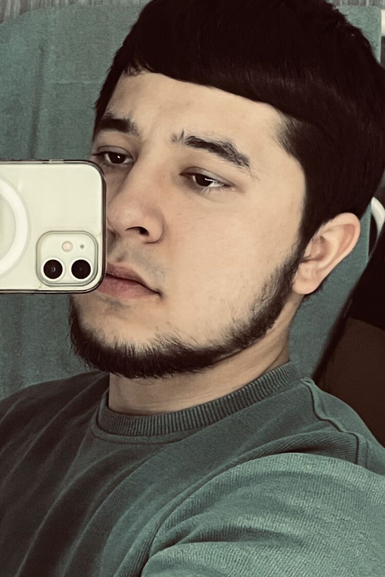 ���� 52716199 ����� ����, 23 ����, ���� ���������� � ��������