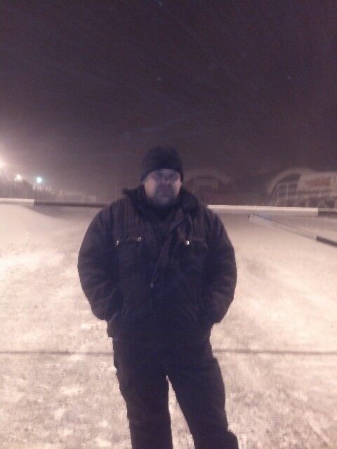 ���������� ������, ���� ������� ������, 50 ���, ������������ ��� ������, ����� � ���������, c�������� ���������