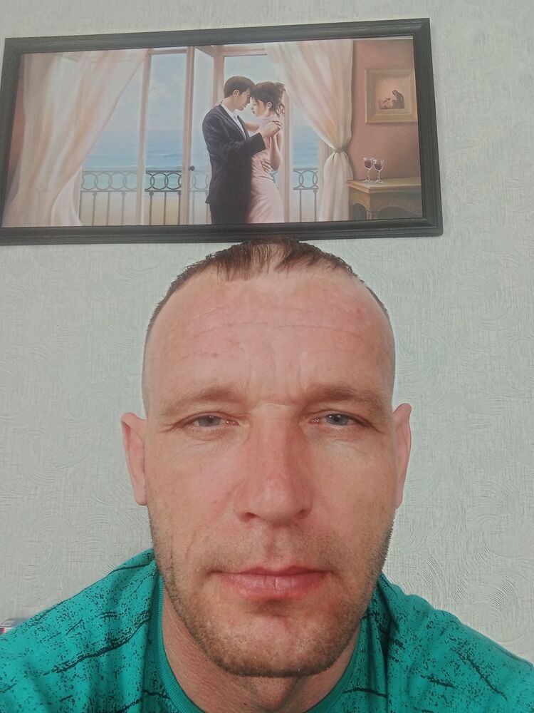  32912739  , 46 ,    
