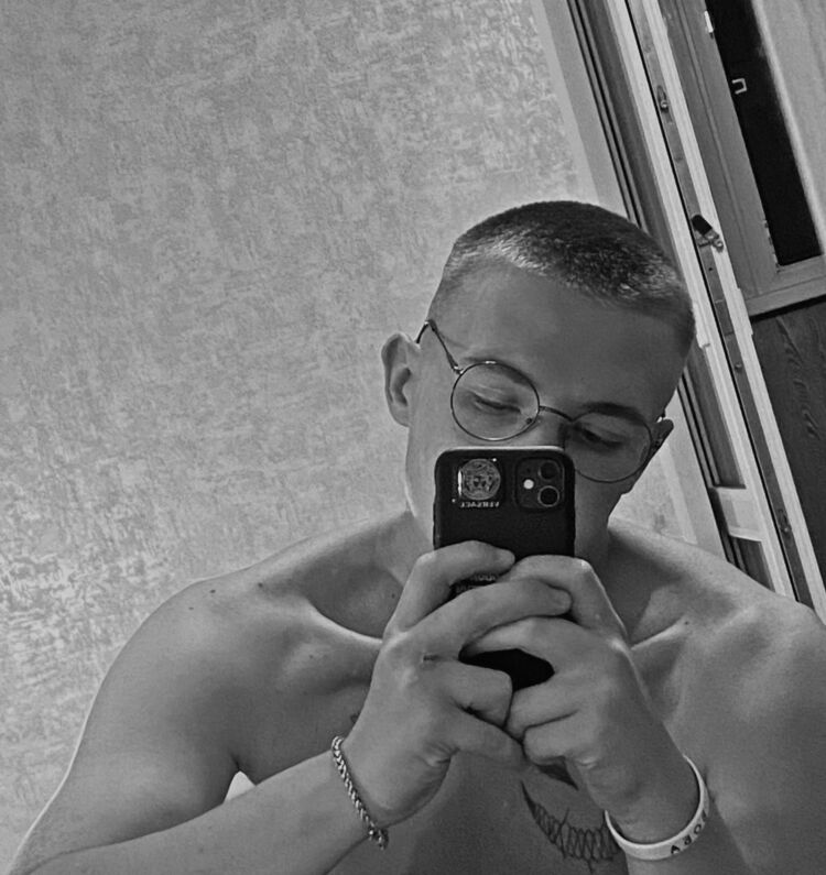 ���� 38278479 ������� ����, 28 ���, ���� ���������� � ������������