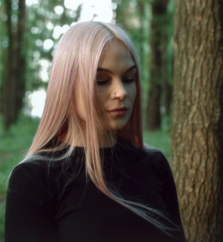 ���� 41370309 ������� �������, 25 ���, ���� ���������� � ������