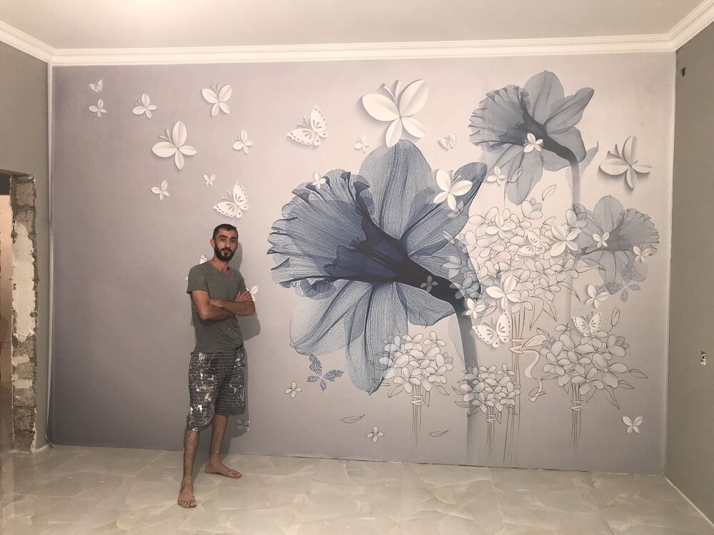  ,   Ceyhun, 38 ,   ,   