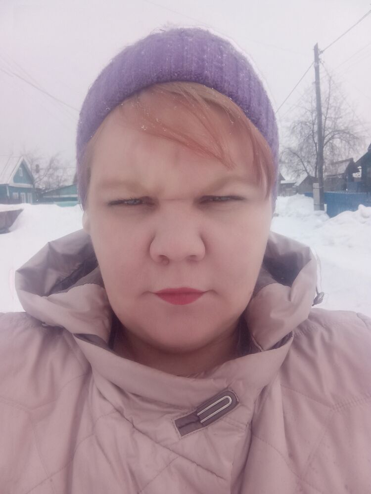 ���������� ������, ���� ������� ����, 30 ���, ������������ ��� ������, ����� � ���������