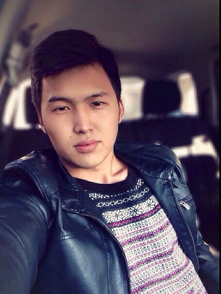 ���� 24470129 ������� ��������, 27 ���, ���� ���������� � �������