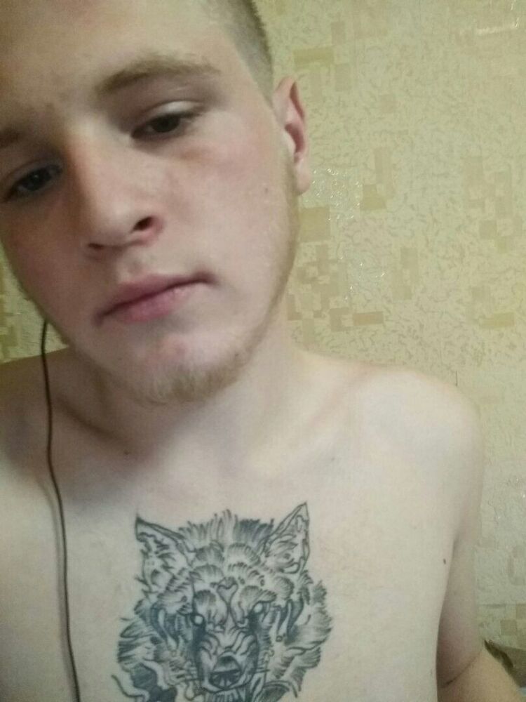  21178099  , 23 ,    