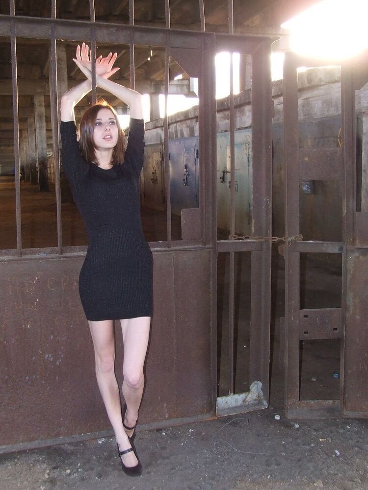 ���� 10376599 ������� ����, 32 ����, ���� ���������� � ������