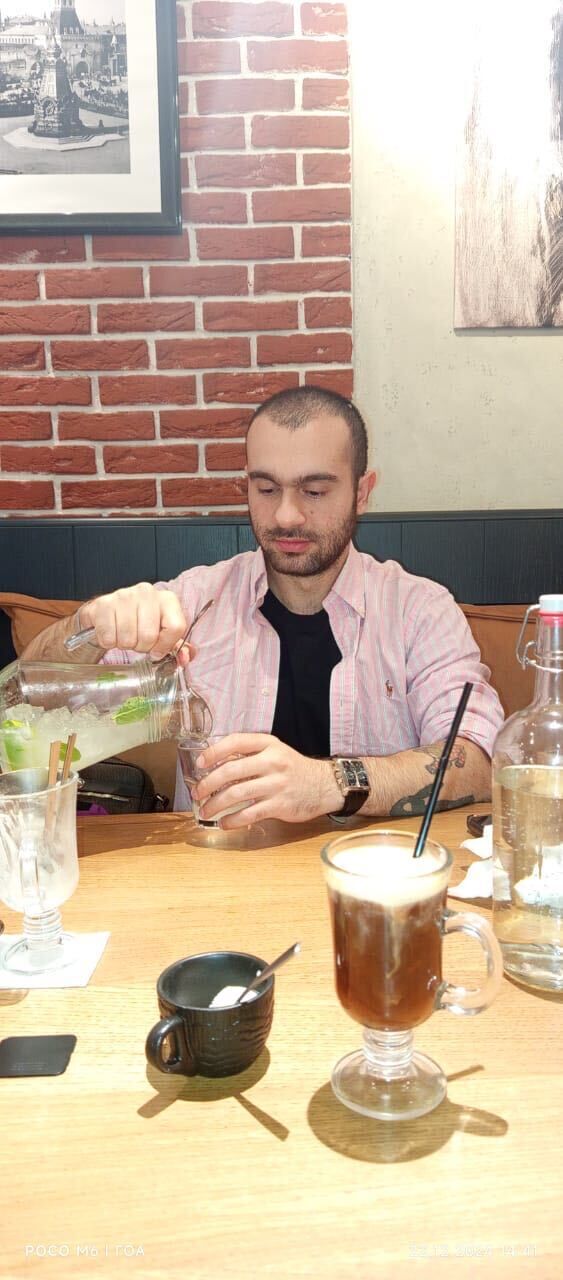 ���������� ������, ���� ������� �����, 31 ���, ������������ ��� c�������� ���������