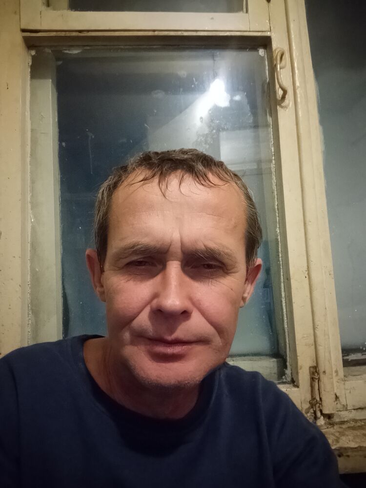 ���� 55925169 ������� �������, 47 ���, ���� ���������� � �����