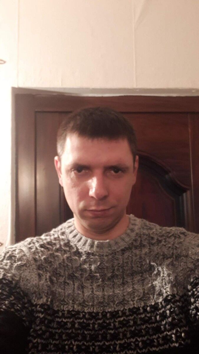  17317549  , 40 ,    