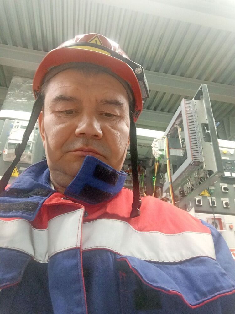  ,   , 48 ,  