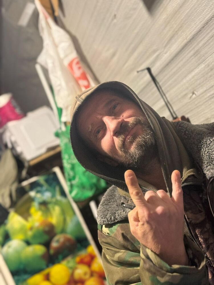 ���� 49421469 ������� �������, 49 ���, ���� ���������� � ��������