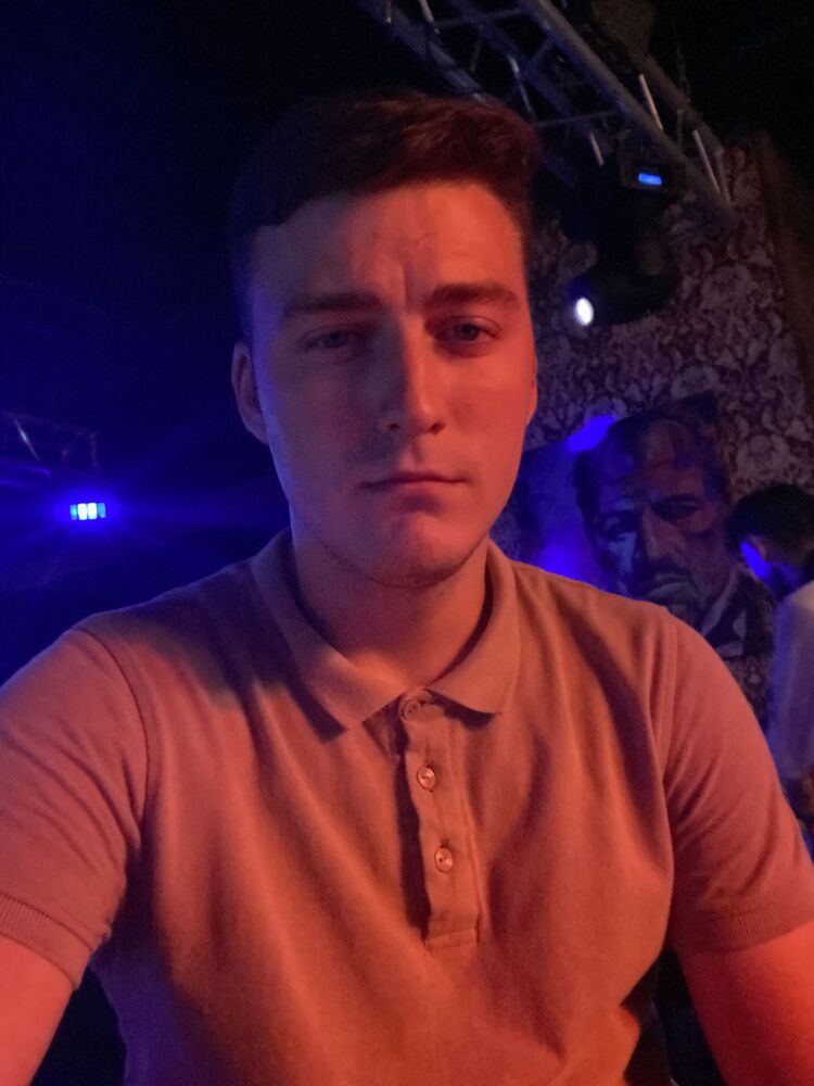 ���� 31204439 ������� ������, 26 ���, ���� ���������� � ������������