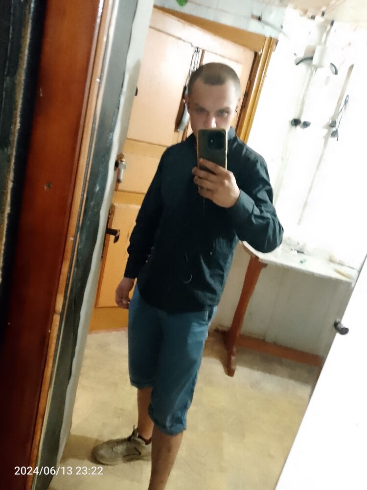  43882389  Aleksey, 33 ,    