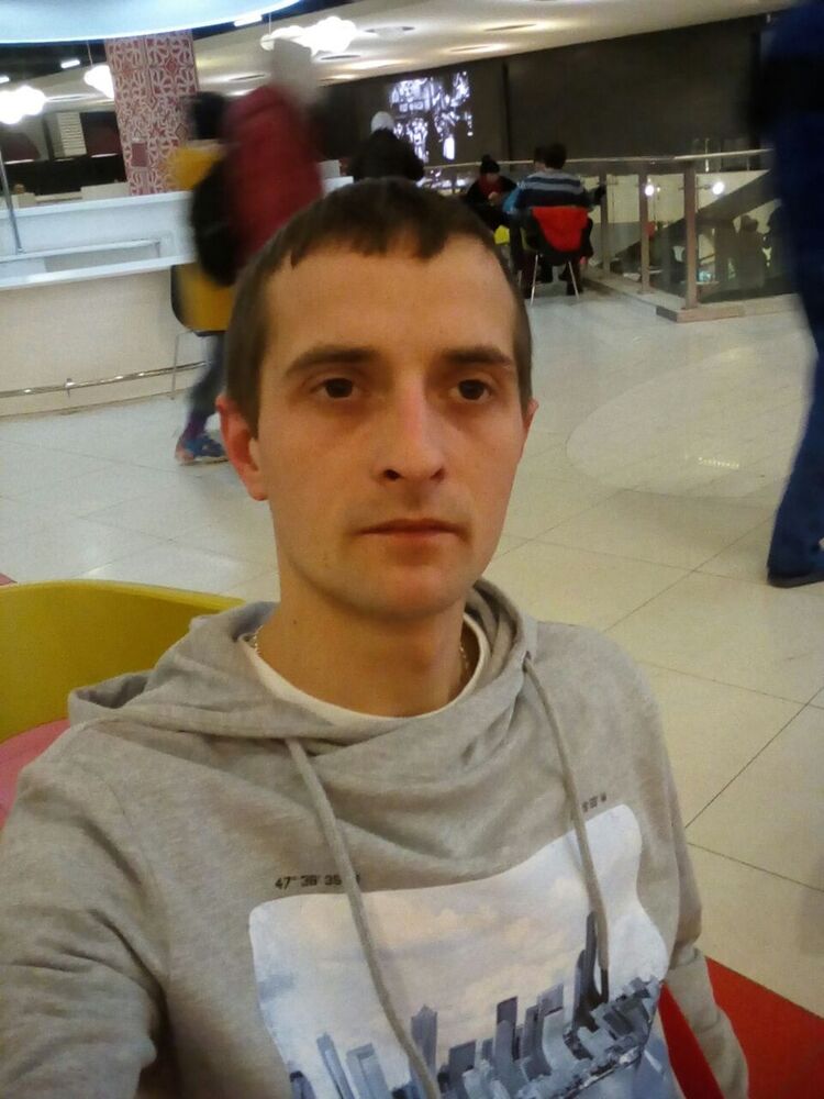 ���� 11686599 ������� ���������, 34 ����, ���� ���������� � ������