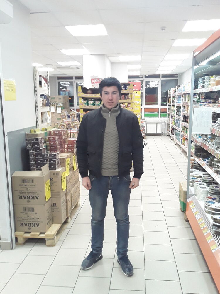 ���������� ����� �������, ���� ����� �������, 24 ����, ������������ ��� ������, ����� � ���������, c�������� ���������