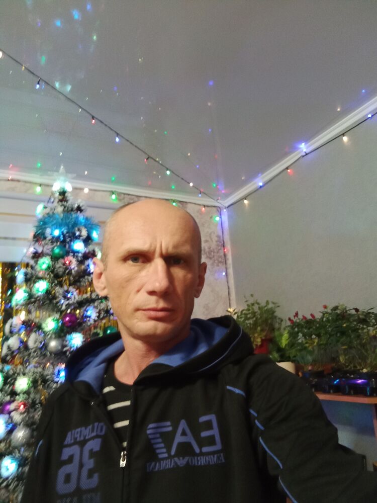 ���� 55191219 ������� �����, 42 ����, ���� ���������� � ������