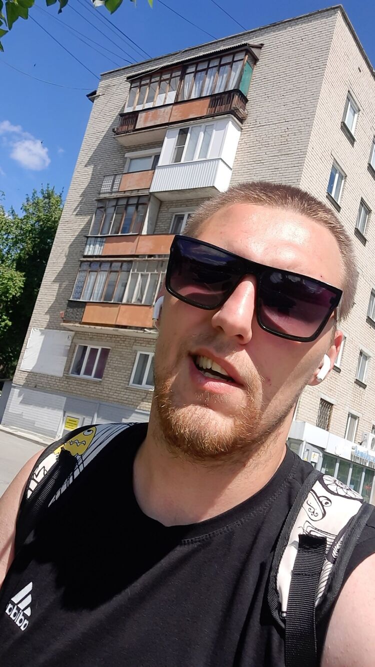  45197199  , 25 ,    