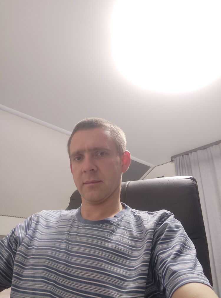  31202119  , 45 ,    