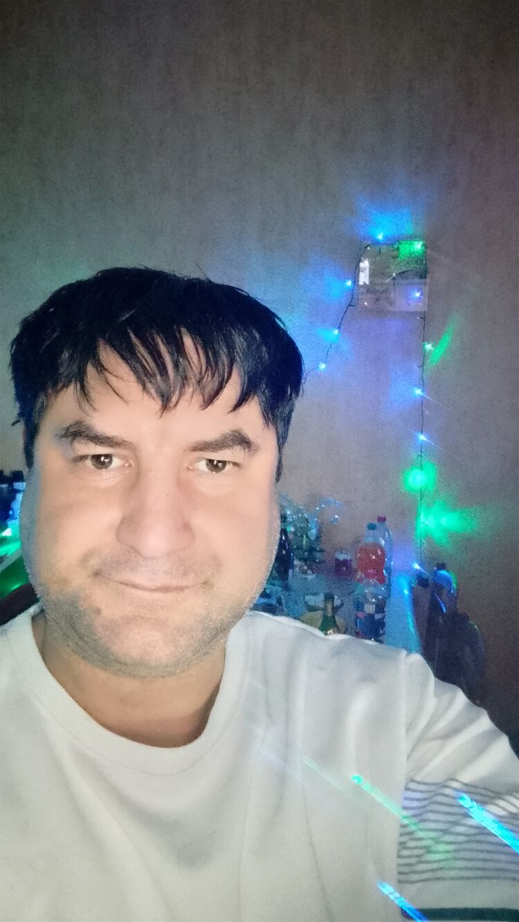 ���� 55568979 ������� Riko, 38 ���, ���� ���������� � ����������