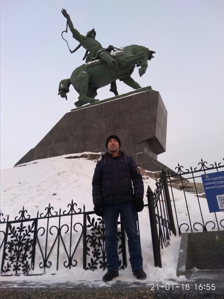 ���� 11494429 ������� �������, 44 ����, ���� ���������� � ����������