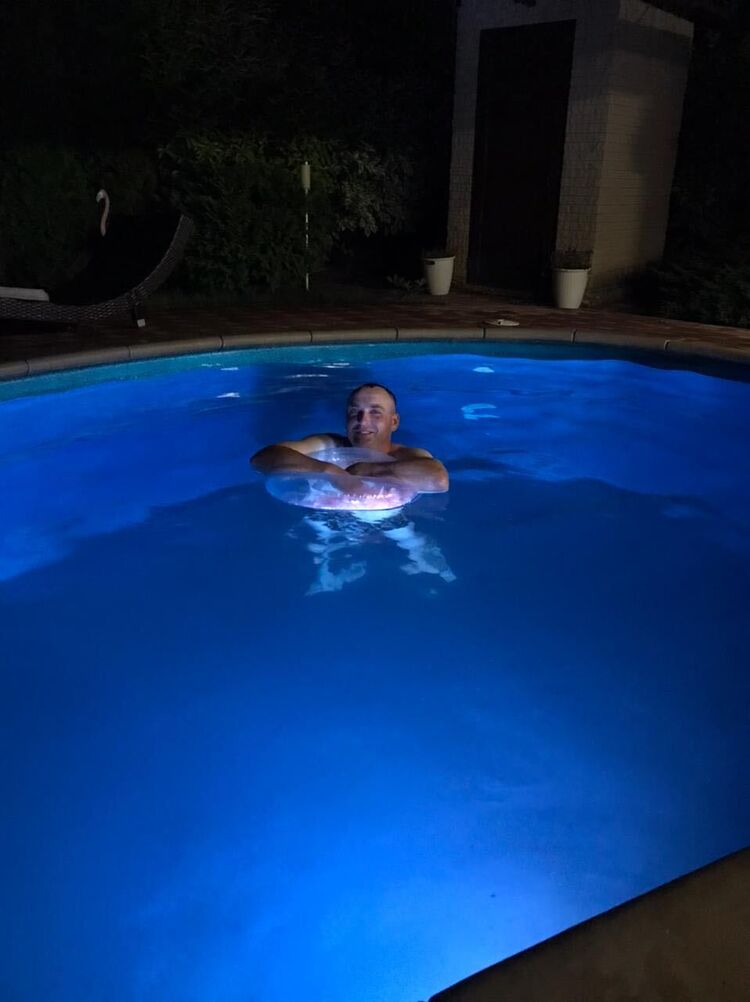 ���������� ���������, ���� ������� ����, 40 ���, ������������ ��� ������, ����� � ���������, c�������� ���������, ���������