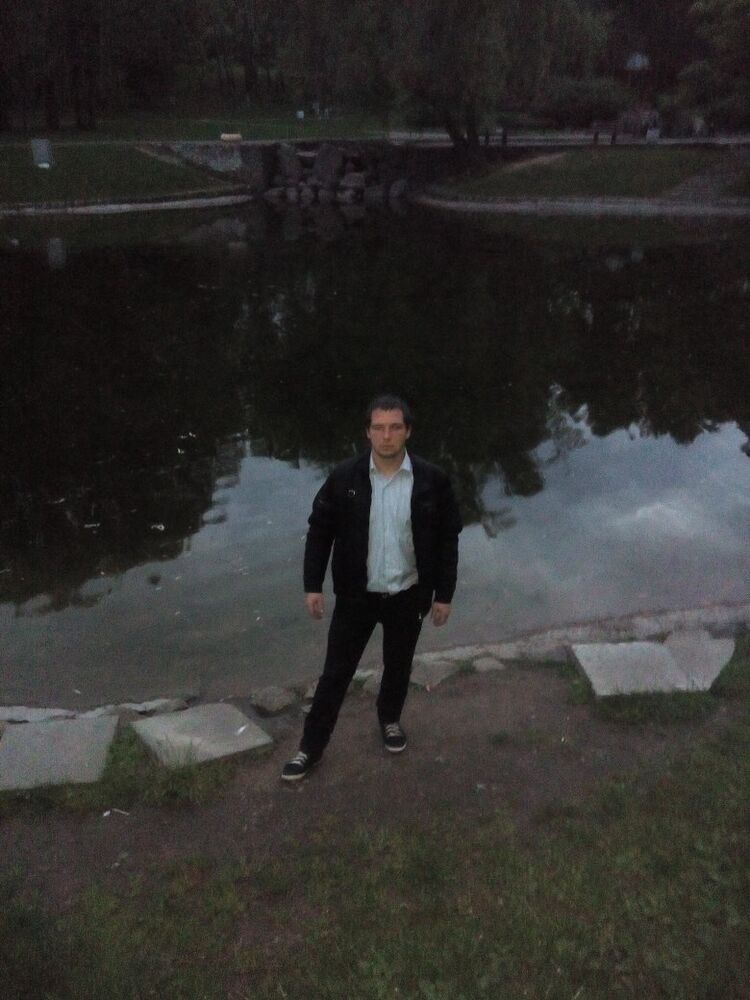 ���������� �����, ���� ������� ������, 37 ���, ������������ ��� ������, ����� � ���������, c�������� ���������