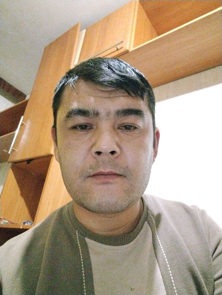 ���� 41083199 ������� ��������, 35 ���, ���� ���������� � �����-����������