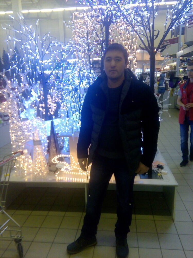 ���� 6778249 ������� �����, 31 ���, ���� ���������� � �����-����������