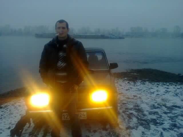  8815169  , 39 ,    