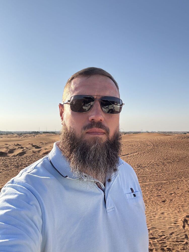 ���� 55535619 ������� Sergey, 45 ���, ���� ���������� � ������