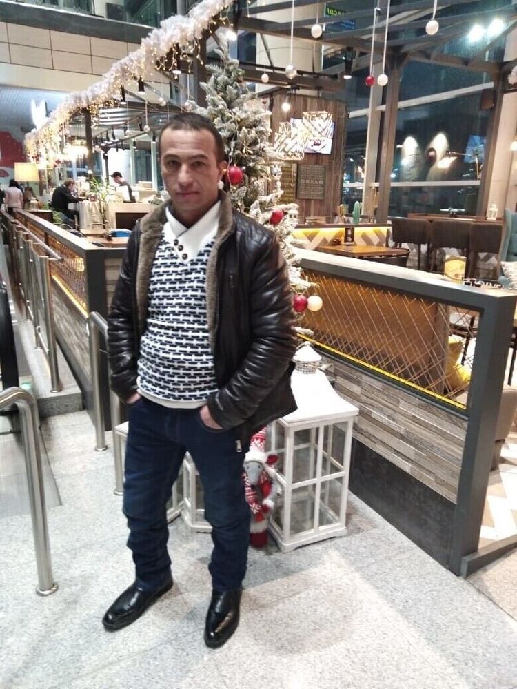 ���� 22465959 ������� �����, 35 ���, ���� ���������� � ��������